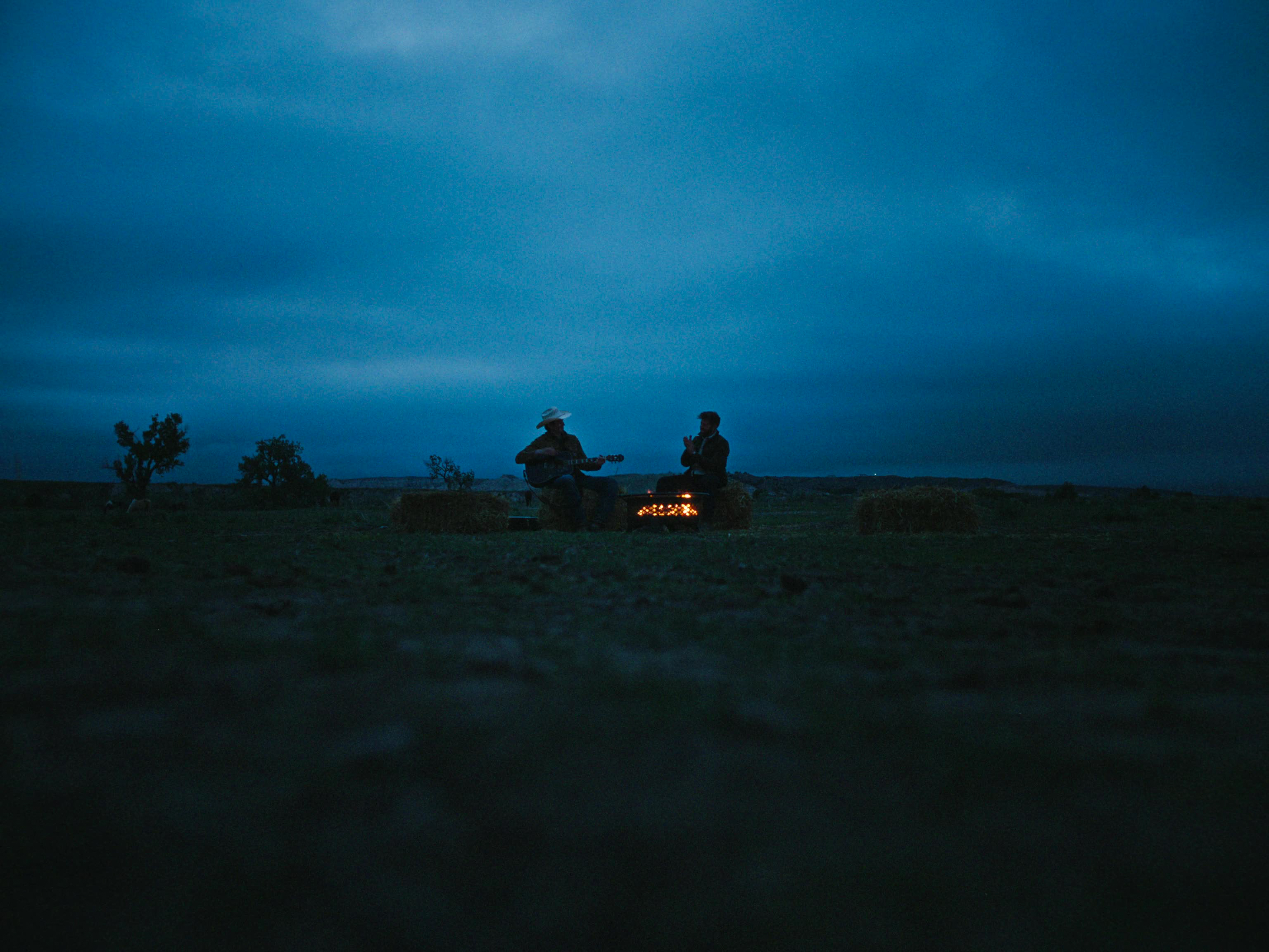 Travel South Dakota — TSD x Jeep